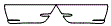 Door Kit pattern for the 2026 Koenigsegg Jesko Attack OEM Prototype Coverage
