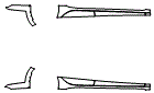 Rocker Panel Kit pattern for the 2026 Honda Civic