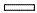Display Screen Kit pattern for the 2026 Kia K4