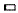 Display Screen Kit pattern for the 2027 Honda Odyssey