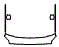 Wear & Tear Kit pattern for the 2027 Bentley Continental GT