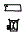 Display Screen and Interior Kit pattern for the 2026 Chevrolet Colorado