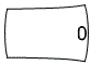 Roof Kit pattern for the 2025 Lotus Emeya
