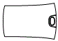 Roof Kit pattern for the 2025 Lotus Emeya