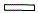 Display Screen Kit pattern for the 2027 Kia Carnival