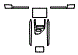 Display Screen and Interior Kit pattern for the 2025 Lotus Emeya