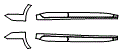 Rocker Panel Kit pattern for the 2026 Volkswagen Jetta (Canada)