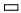 Display Screen Kit pattern for the 2026 Nissan Frontier