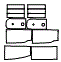 Universal Kit pattern for the 2025 Universal Training