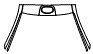 A-Pillar and Roof Kit pattern for the 2025 Lotus Emeya
