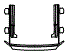 Wear & Tear Kit pattern for the 2027 Kia K5