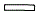 Display Screen Kit pattern for the 2027 Kia K5