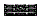 Grille Kit pattern for the 2026 Hyundai Santa Cruz (Canada)