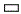 Display Screen Kit pattern for the 2026 Ford Maverick