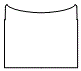 Full Hood Kit pattern for the 2026 GMC Sierra EV