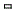 Display Screen Kit pattern for the 2027 Nissan KICKS