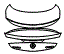 Trunk Lid Kit pattern for the 2027 Mercedes Benz CLE Coupe