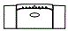 Tailgate Kit pattern for the 2026 Ford F-150