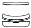 Hatch Kit pattern for the 2026 Porsche Macan Electric