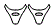 Interior Seat Back Kit pattern for the 2026 Aston Martin DBX