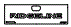 Tailgate Kit pattern for the 2026 Honda Ridgeline