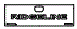 Tailgate Kit pattern for the 2026 Honda Ridgeline