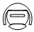 Spare Wheel Cover Kit pattern for the 2027 Land Rover Defender 110