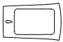 Roof Kit pattern for the 2027 Audi Q6 e-tron