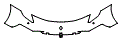 Bumper Kit pattern for the 2026 Maserati GT2 Stradale