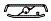 Grille Kit pattern for the 2025 Volvo S60