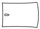 Roof Kit pattern for the 2027 Audi S6 Sportback e-tron