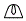 Roof Kit pattern for the 2027 Audi S6 Sportback e-tron