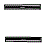 Door Sill Kit pattern for the 2021 Ferrari GTC4 Lusso T