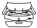 Hatch Kit pattern for the 2027 BMW 5 Series