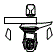 Display Screen and Interior Kit pattern for the 2027 BMW 2 Series