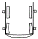 Wear & Tear Kit pattern for the 2027 BMW 2 Series