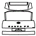 Hatch Kit pattern for the 2026 Hyundai Sante Fe (Canada)