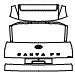 Hatch Kit pattern for the 2026 Hyundai Sante Fe (Canada)