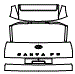 Hatch Kit pattern for the 2026 Hyundai Sante Fe (US)