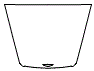 Full Hood Kit pattern for the 2027 Genesis G80