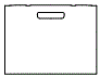 Full Hood Kit pattern for the 2025 Mercedes Benz G-Class SUV