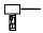 Display Screen and Interior Kit pattern for the 2026 Toyota Sequoia