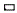 Display Screen Kit pattern for the 2026 Toyota Sienna