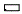 Display Screen Kit pattern for the 2026 Toyota Sienna