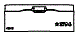 Tailgate Kit pattern for the 2026 Toyota Tundra