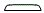 Display Screen Kit pattern for the 2027 Cadillac Optiq-V