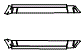 Rocker Panel Kit pattern for the 2025 Ford Bronco