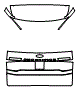 Hatch Kit pattern for the 2027 Ford Expedition