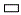 Display Screen Kit pattern for the 2027 Ford Expedition