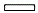 Display Screen Kit pattern for the 2026 Kia EV6